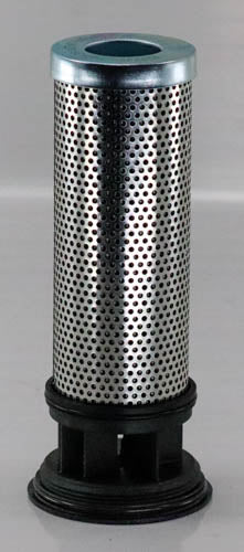 936746Q hydraulic filter element