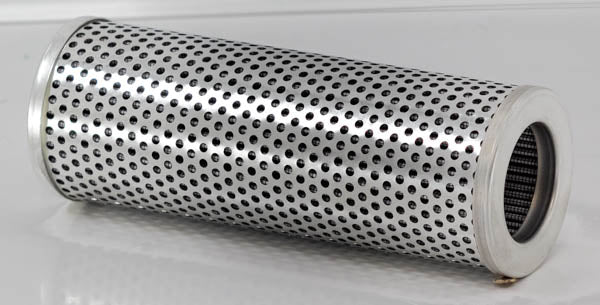 937785Q hydraulic filter element