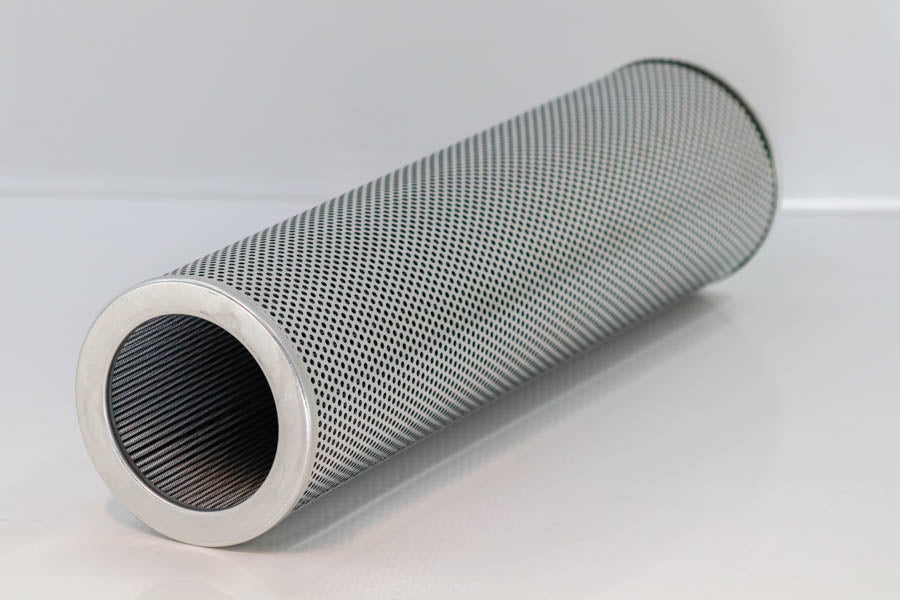 937800Q hydraulic filter element