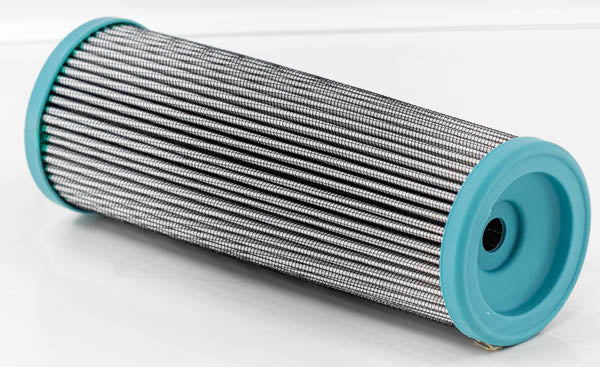 937851Q hydraulic filter element