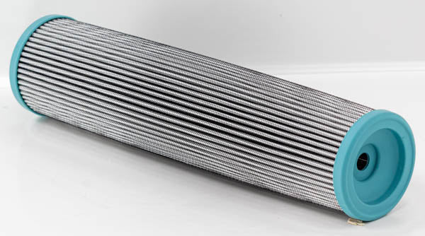 937852Q hydraulic filter element