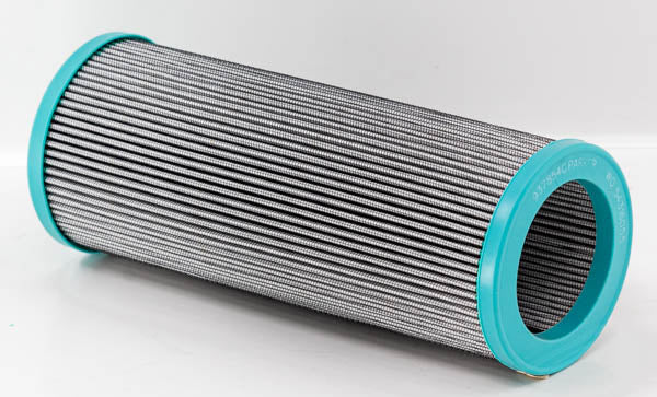 937854Q hydraulic filter element