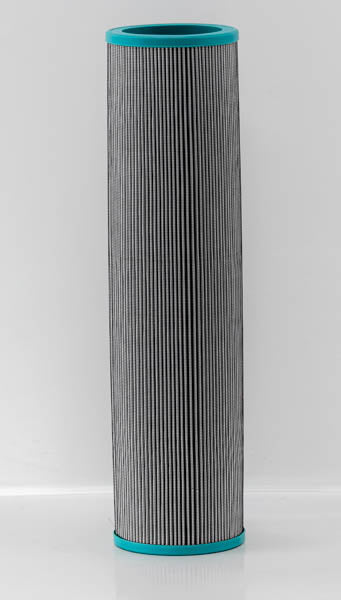 937859Q hydraulic filter element