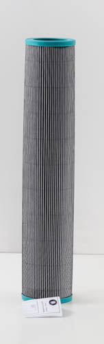 937870Q hydraulic filter element