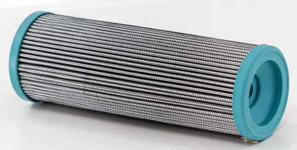 937876Q hydraulic filter element