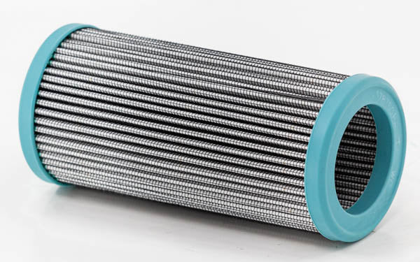 937878Q hydraulic filter element