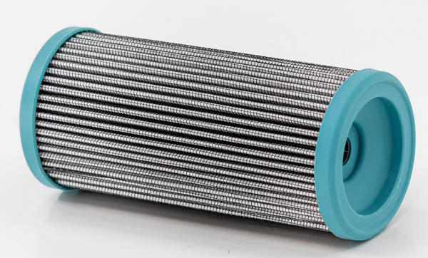 937878Q hydraulic filter element