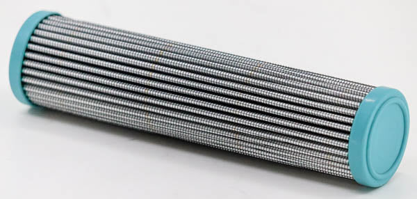 937903Q hydraulic filter element