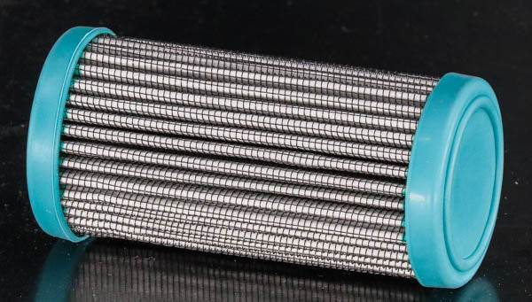 937904Q hydraulic filter element