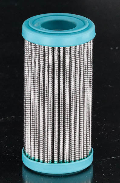 937904Q hydraulic filter element