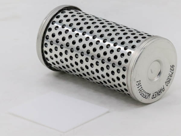 937935Q hydraulic filter element