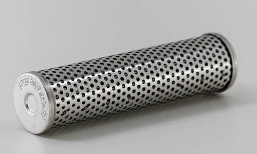 937936Q hydraulic filter element