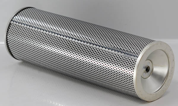 938020Q hydraulic filter element