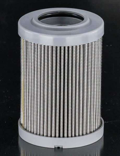 938774Q hydraulic filter element
