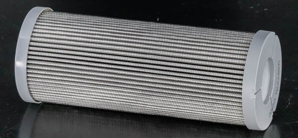938777Q hydraulic filter element