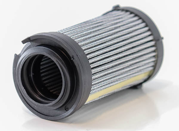 938897Q hydraulic filter element