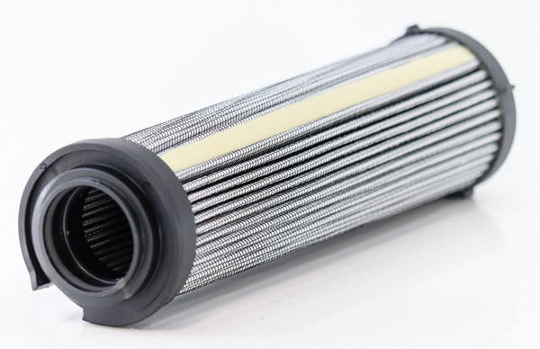 938900Q hydraulic filter element