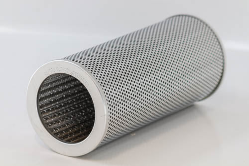 941584 hydraulic filter element