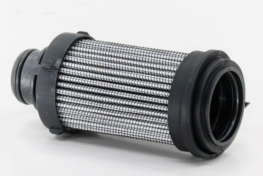 944419Q hydraulic filter element
