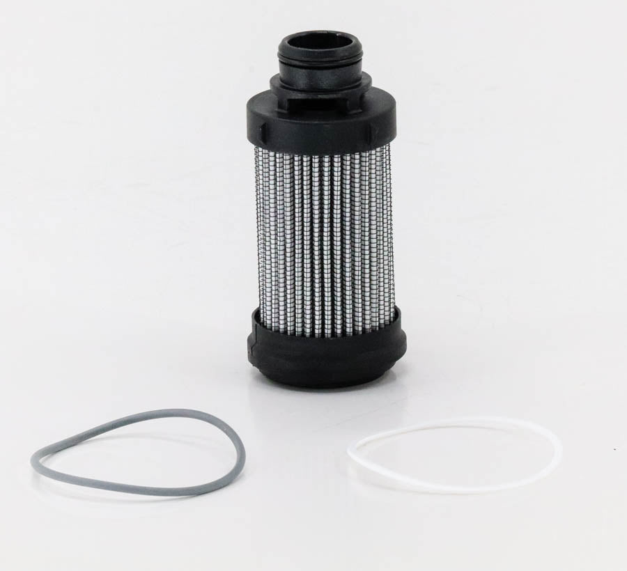 944419Q hydraulic filter element