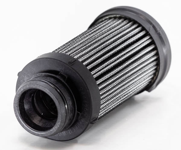 944429Q hydraulic filter element