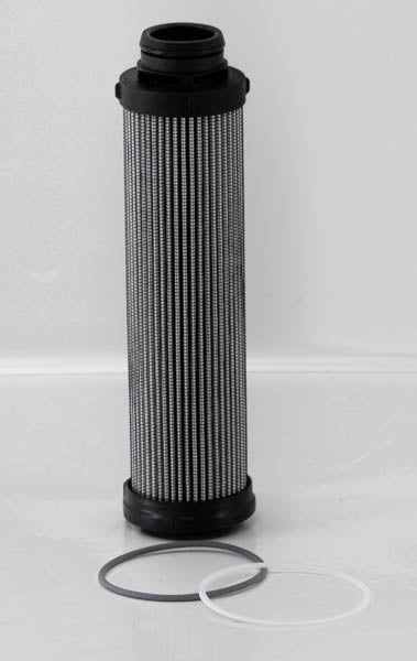 944432Q hydraulic filter element