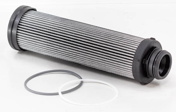944432Q hydraulic filter element