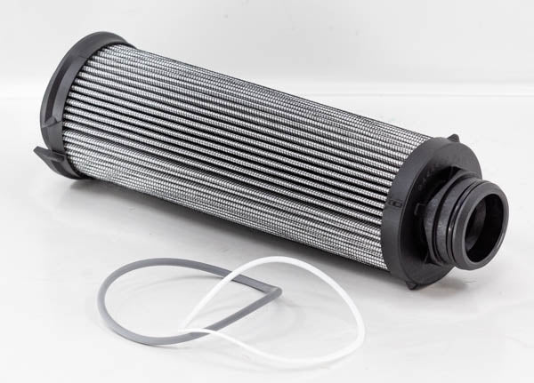944440Q hydraulic filter element