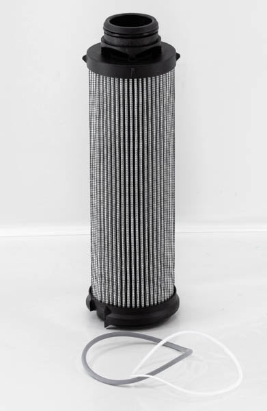 944440Q hydraulic filter element
