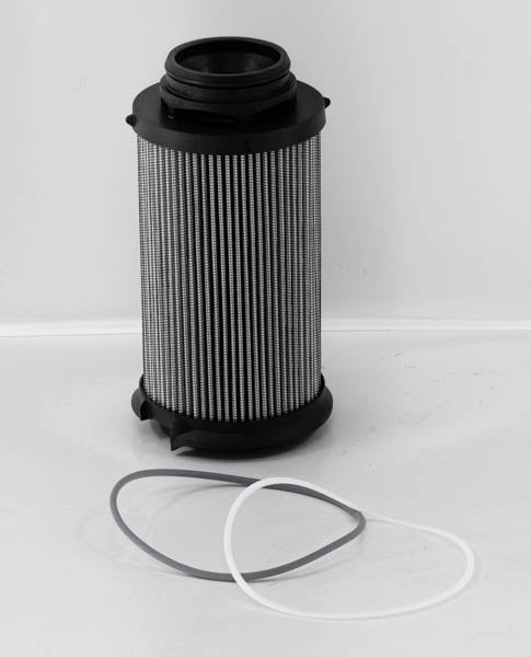 944445Q hydraulic filter element