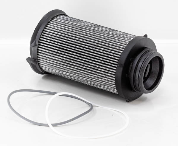 944445Q hydraulic filter element