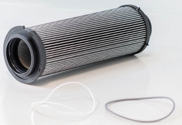 944449Q hydraulic filter element