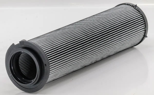 944453Q hydraulic filter element