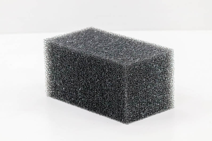 961060 JORC pressure relief pad inside