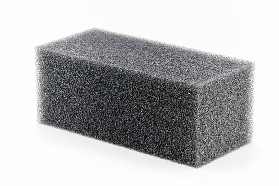 963060 JORC pressure relief pad inside