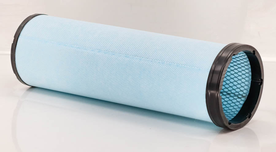 A-45220 air filter element