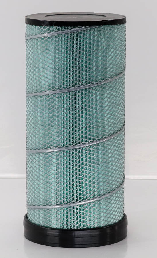 A-7109 air filter element
