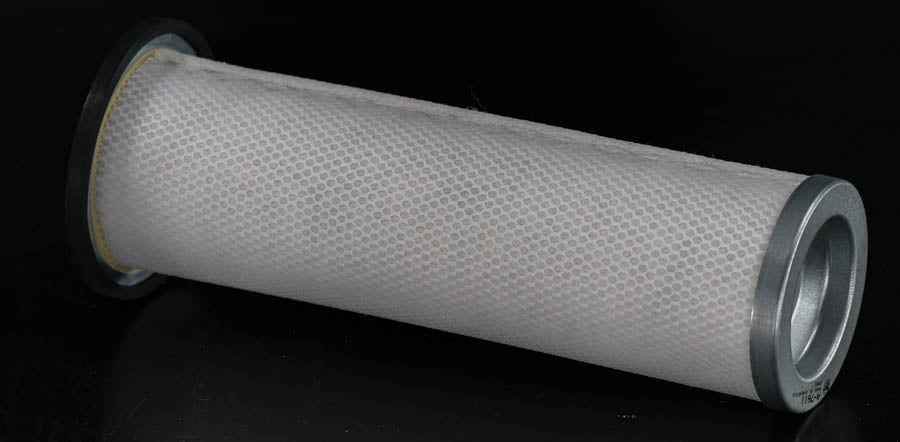 A-7611 air filter element