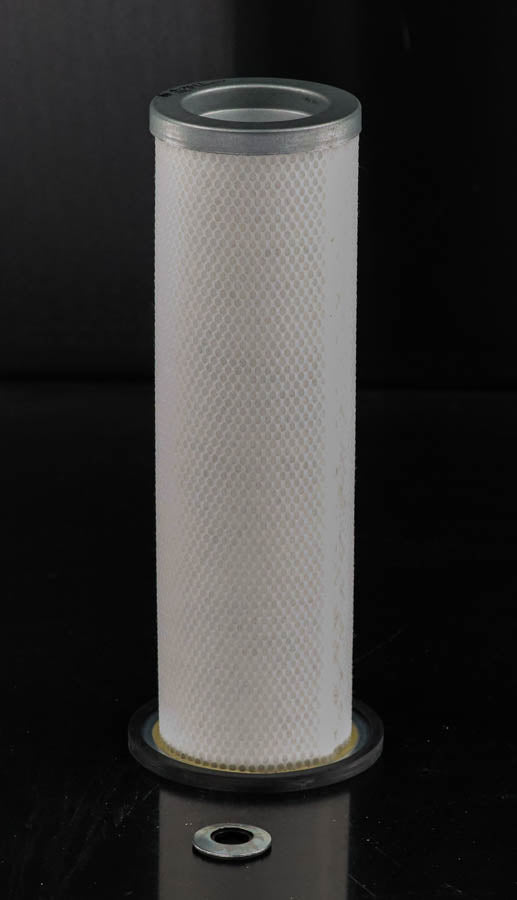 A-7611 air filter element