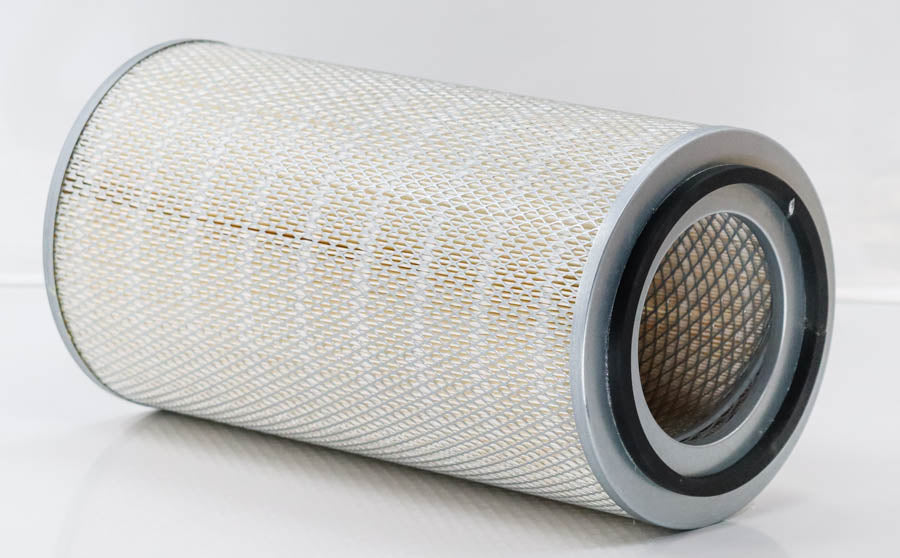 A-7631 air filter element