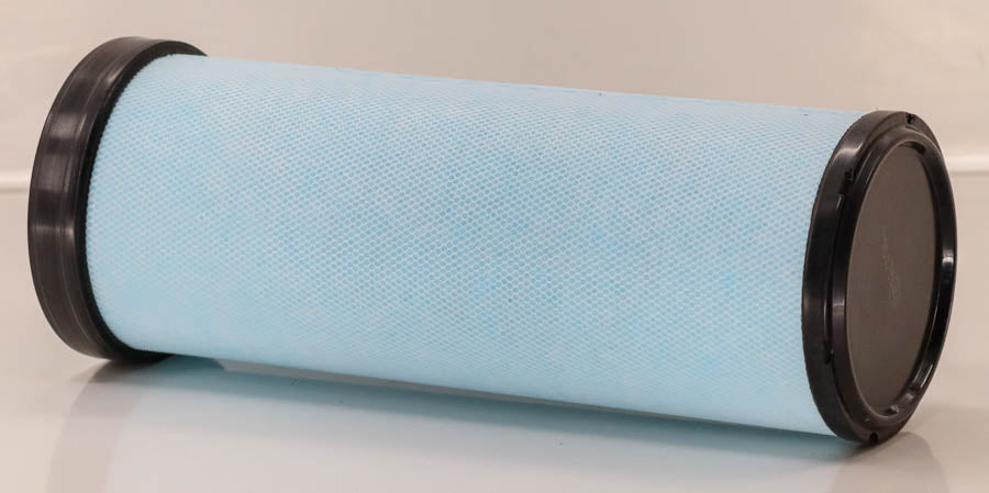 A-76450 air filter element