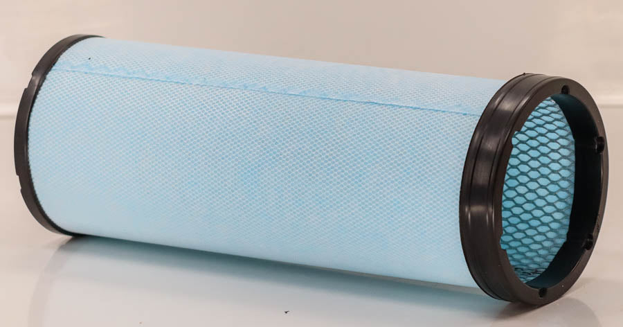 A-76450 air filter element