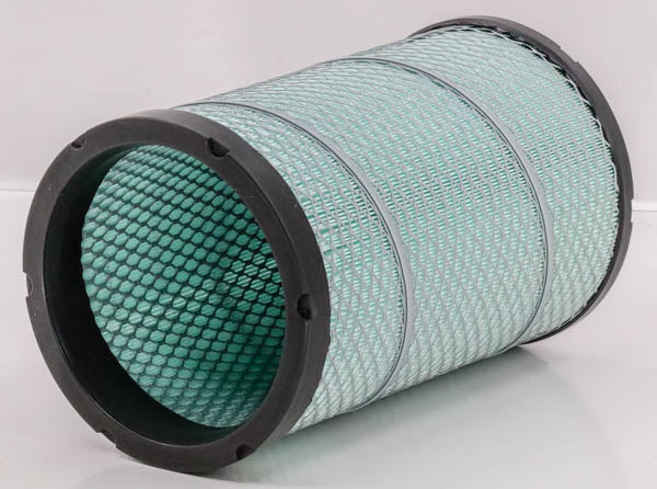 A-76580 air filter element