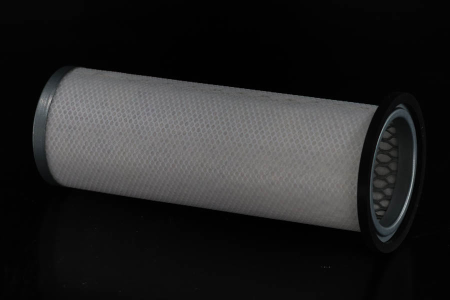 A-7968 air filter element