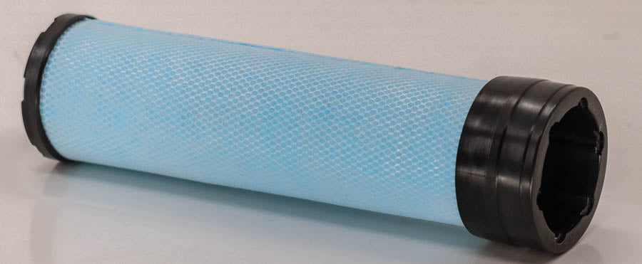 A-8599 air filter element