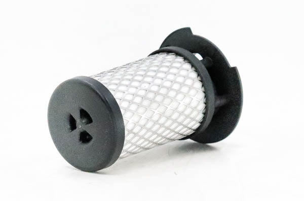 A0070, SILICONFREE air filter element (activated carbon)