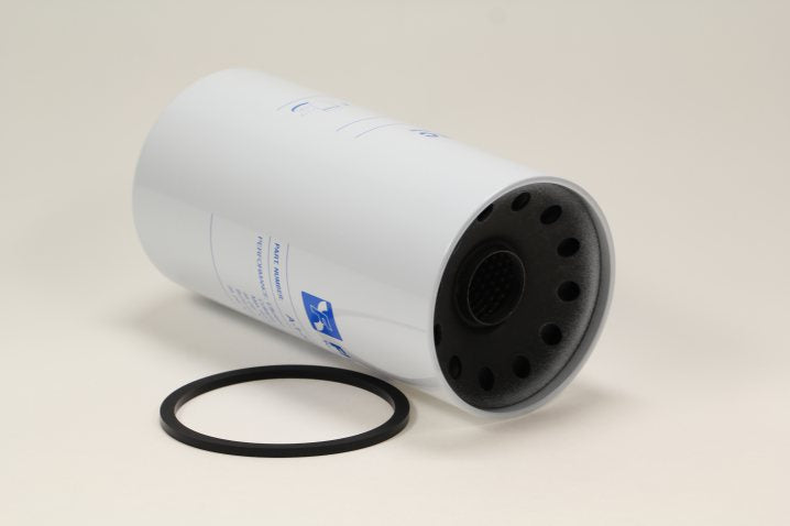 A152G03 oil filter (spin-on)