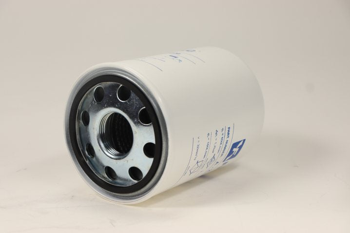 A220C10BM hydraulic filter spin-on