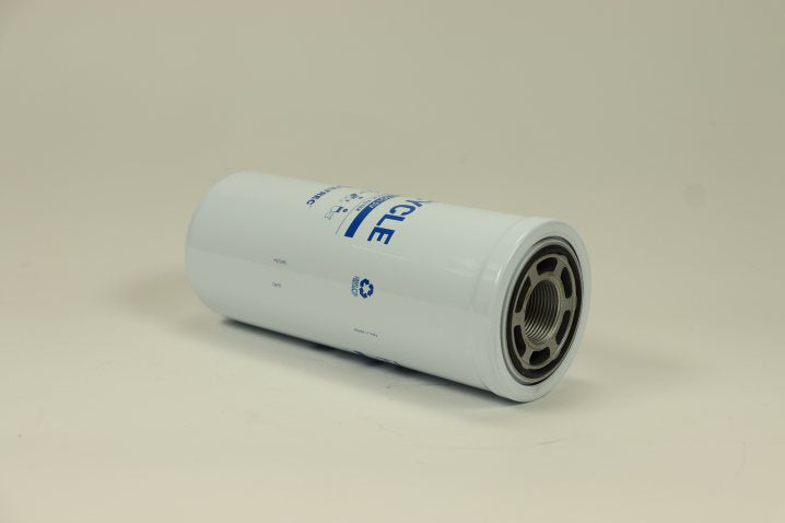 A413G15V SpinOn Filter HyCycle