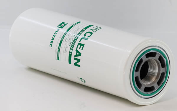 A522G01V0/AB2 hydraulik filter spin-on (HyCLEAN)
